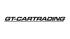 Logo GT-Cartrading